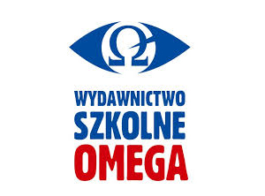 Wydawnictwo Szkolne Omega-BETA