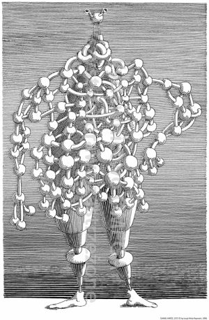 Grafika CY19 - Cyberiada