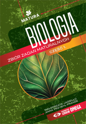 2025 matura _BIOLOGIA cz 1 _DRUK.indd